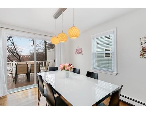 21 Summit Road Stoneham, MA 02180 - Photo 8 of 24 Gallery Image 8