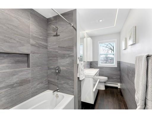 21 Summit Road Stoneham, MA 02180 - Photo 10 of 24 Gallery Image 10