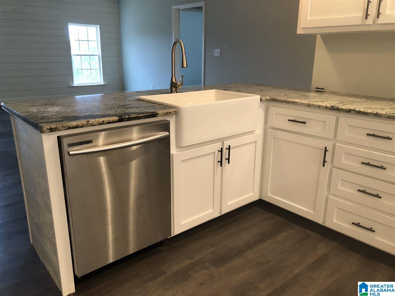 5292 County Road 15 Cleveland, AL 35049 - Photo 25 of 44