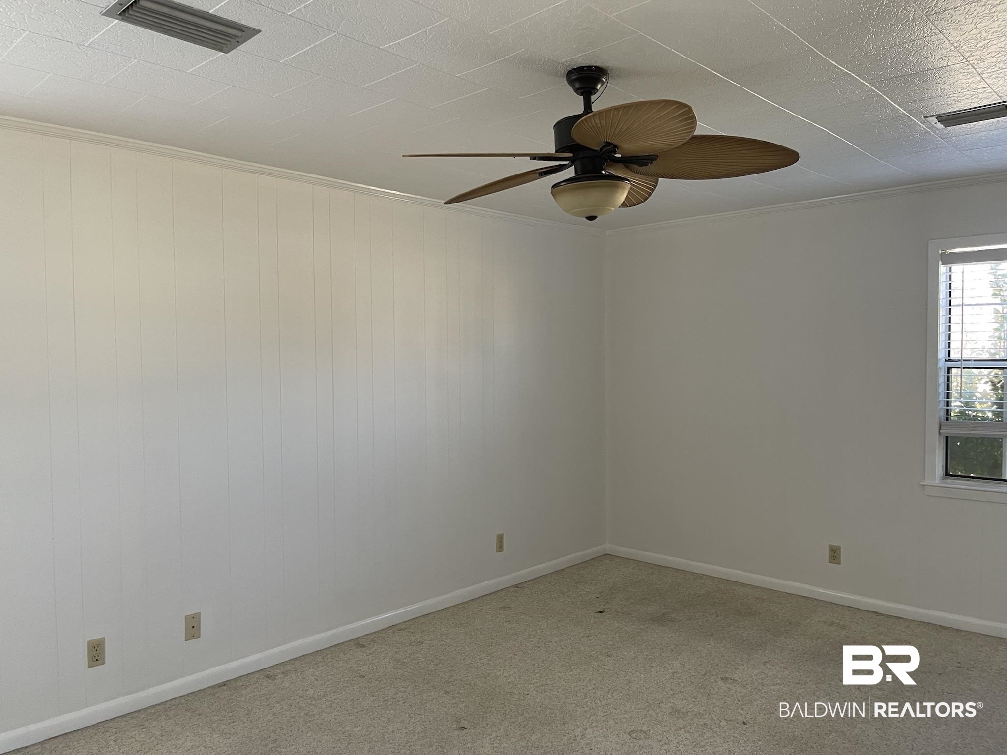 234 Moye Drive Atmore, AL 36502 - Photo 27 of 49