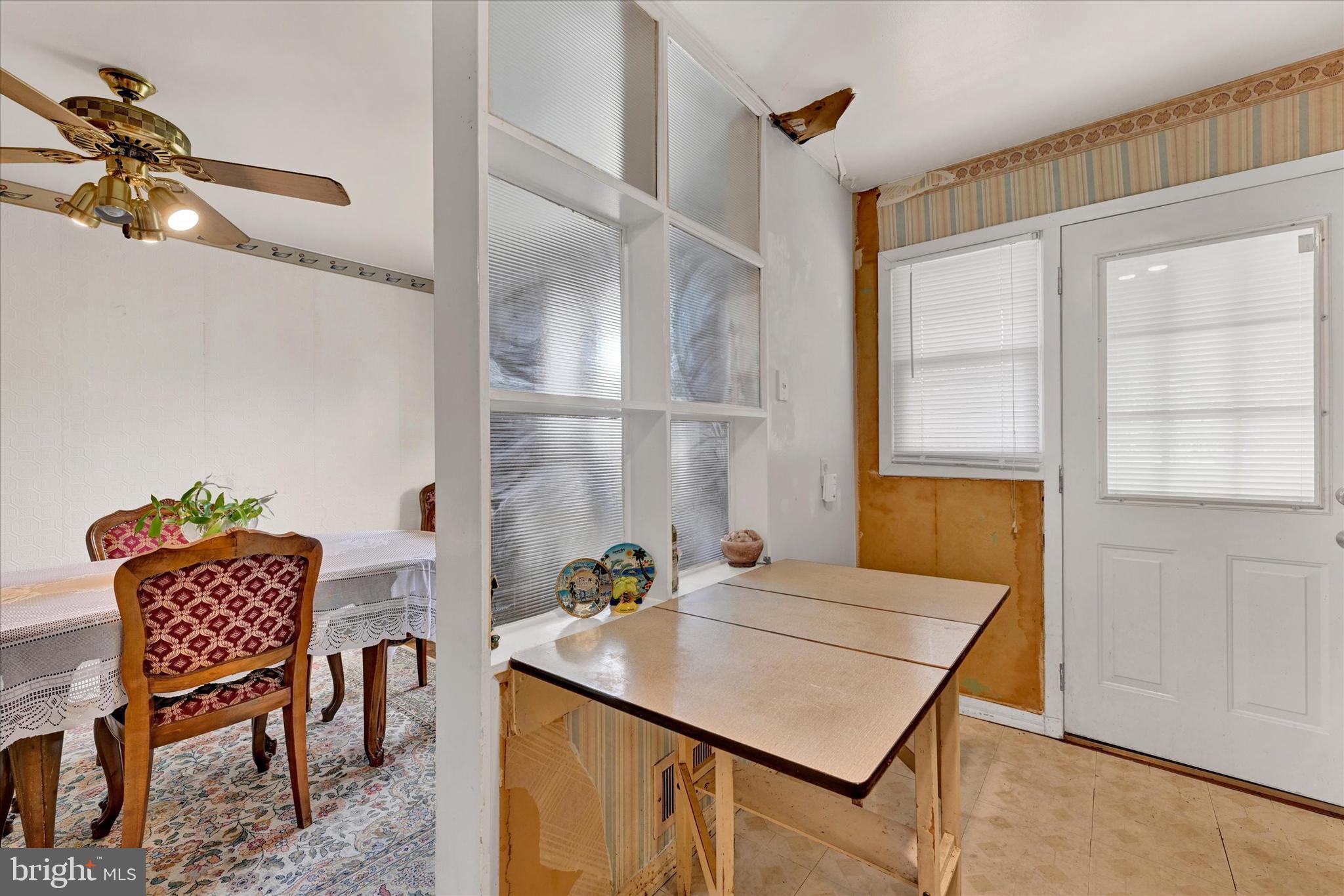 4155 Crest Heights Road Baltimore, MD 21215 - Photo 12 of 28