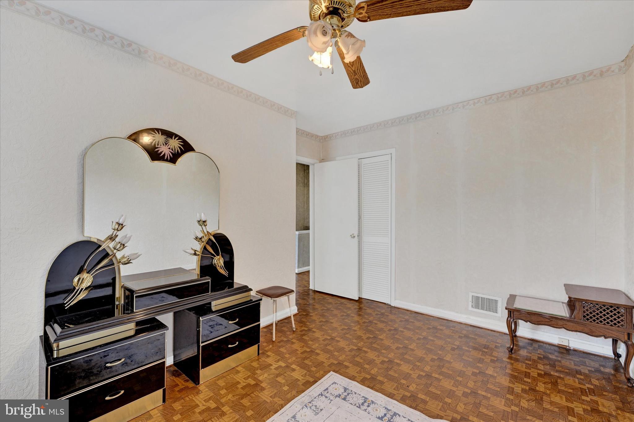 4155 Crest Heights Road Baltimore, MD 21215 - Photo 17 of 28