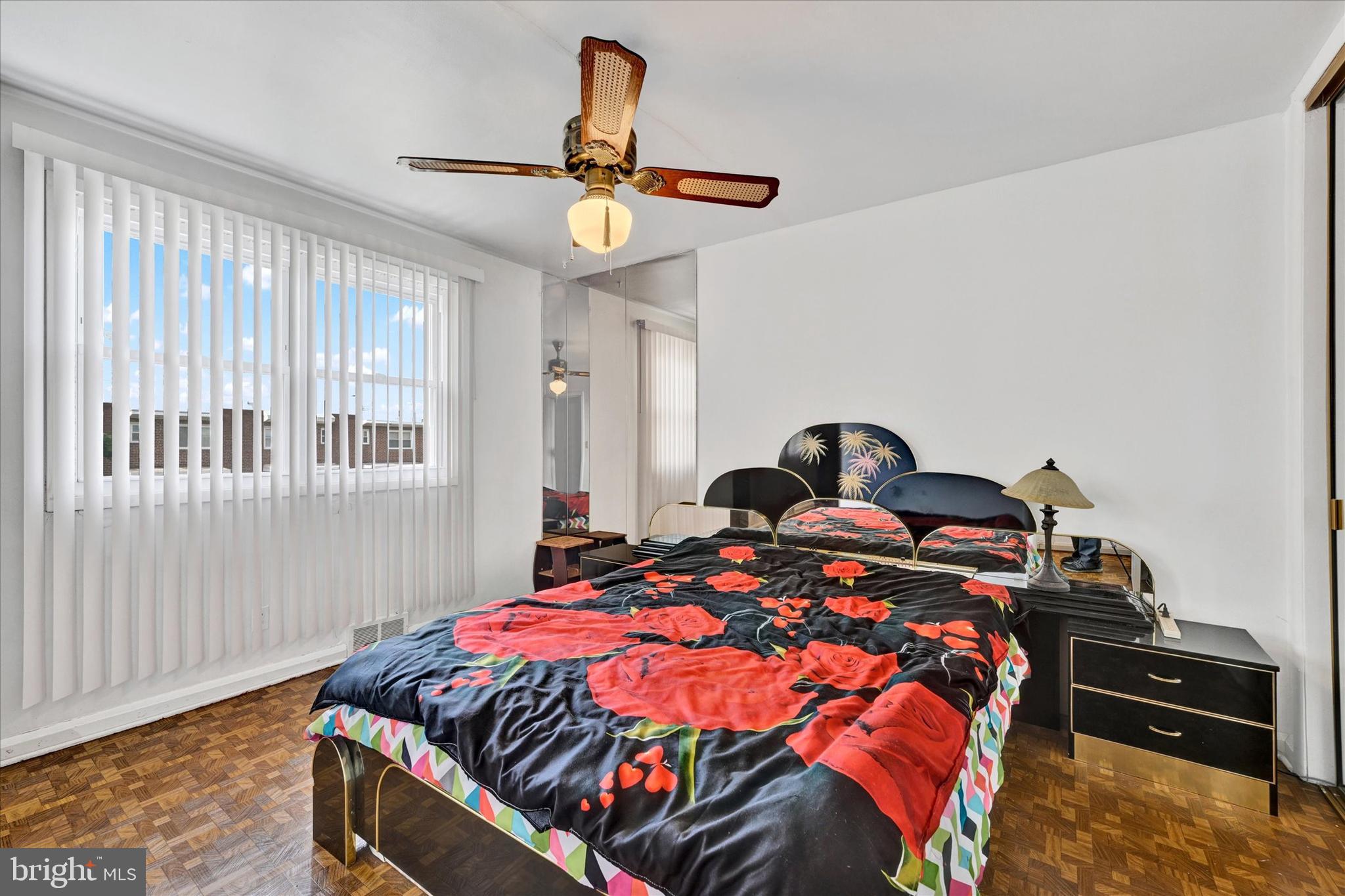 4155 Crest Heights Road Baltimore, MD 21215 - Photo 18 of 28