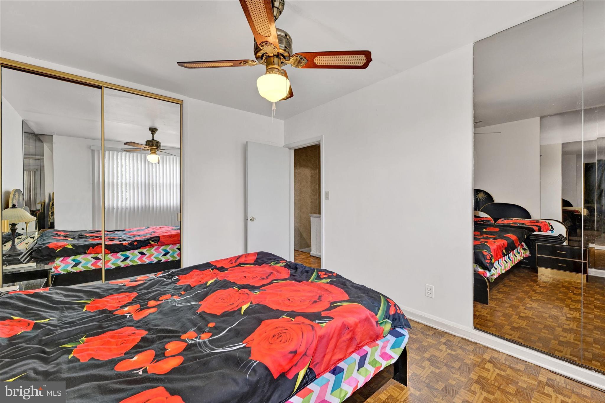 4155 Crest Heights Road Baltimore, MD 21215 - Photo 19 of 28
