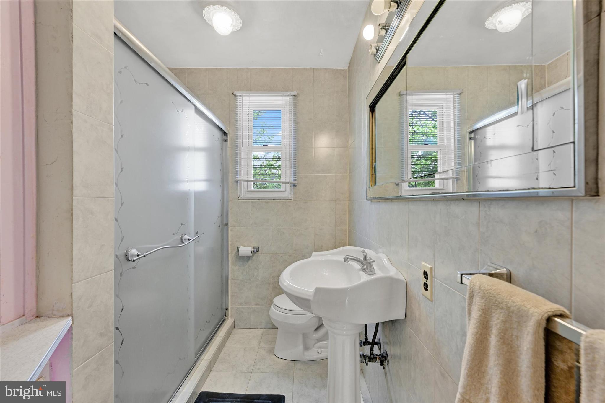 4155 Crest Heights Road Baltimore, MD 21215 - Photo 20 of 28