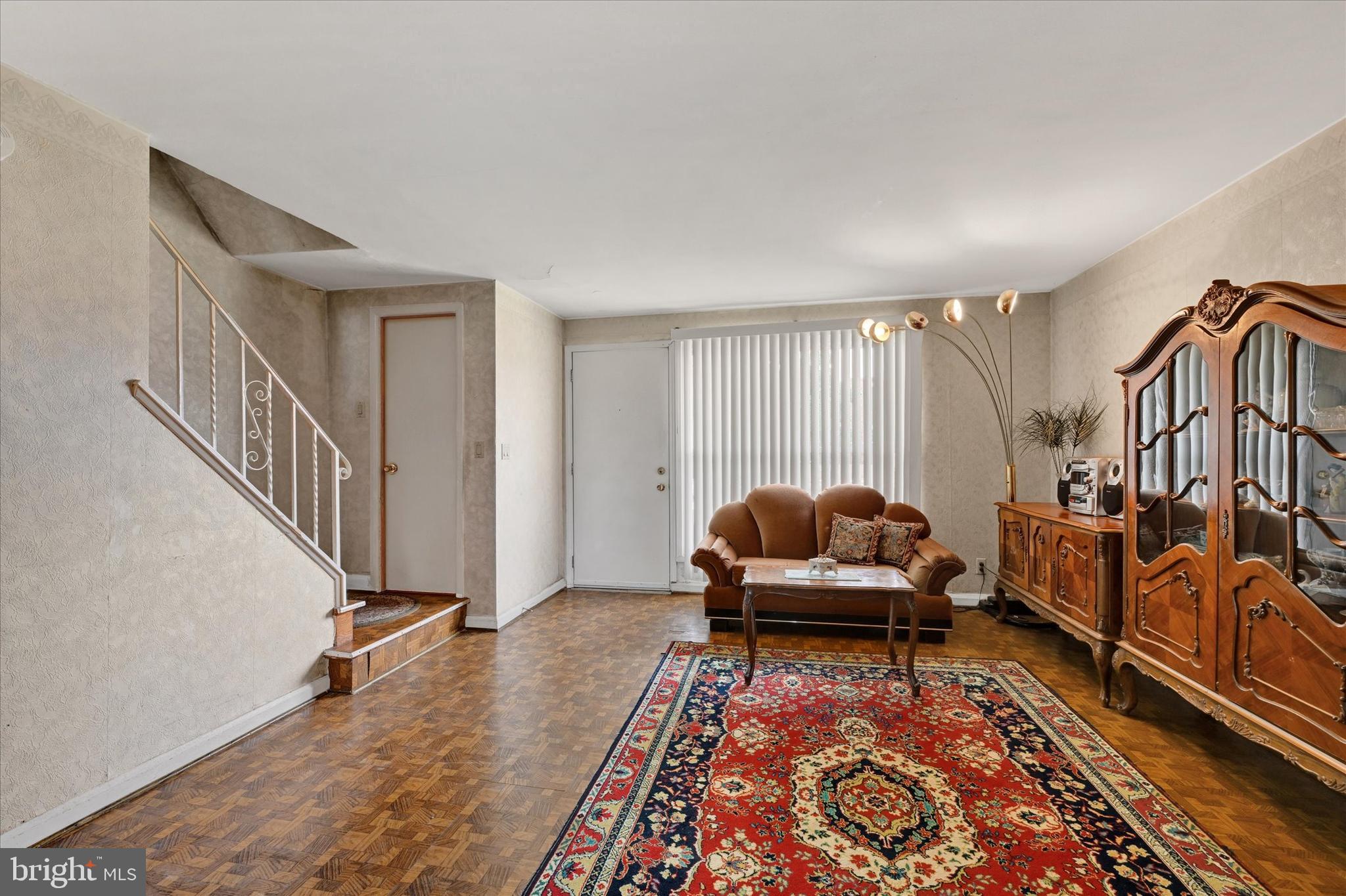 4155 Crest Heights Road Baltimore, MD 21215 - Photo 5 of 28