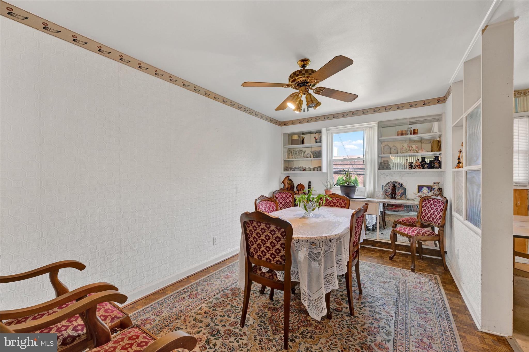 4155 Crest Heights Road Baltimore, MD 21215 - Photo 6 of 28