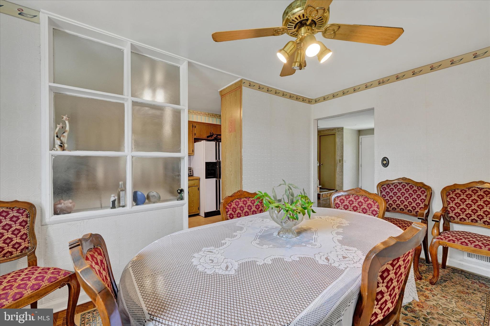 4155 Crest Heights Road Baltimore, MD 21215 - Photo 8 of 28