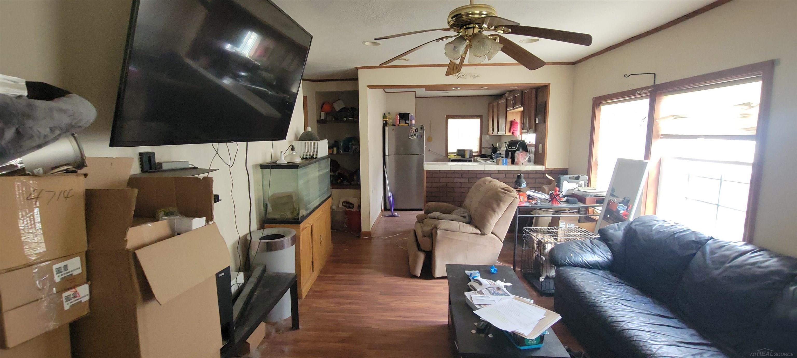 1621 Maple Street Niles, MI 49120 - Photo 10 of 32