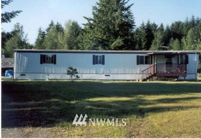 1889 Kirkpatrick Road Humptulips, WA 98552 - Photo 1 of 1 Gallery Image 1