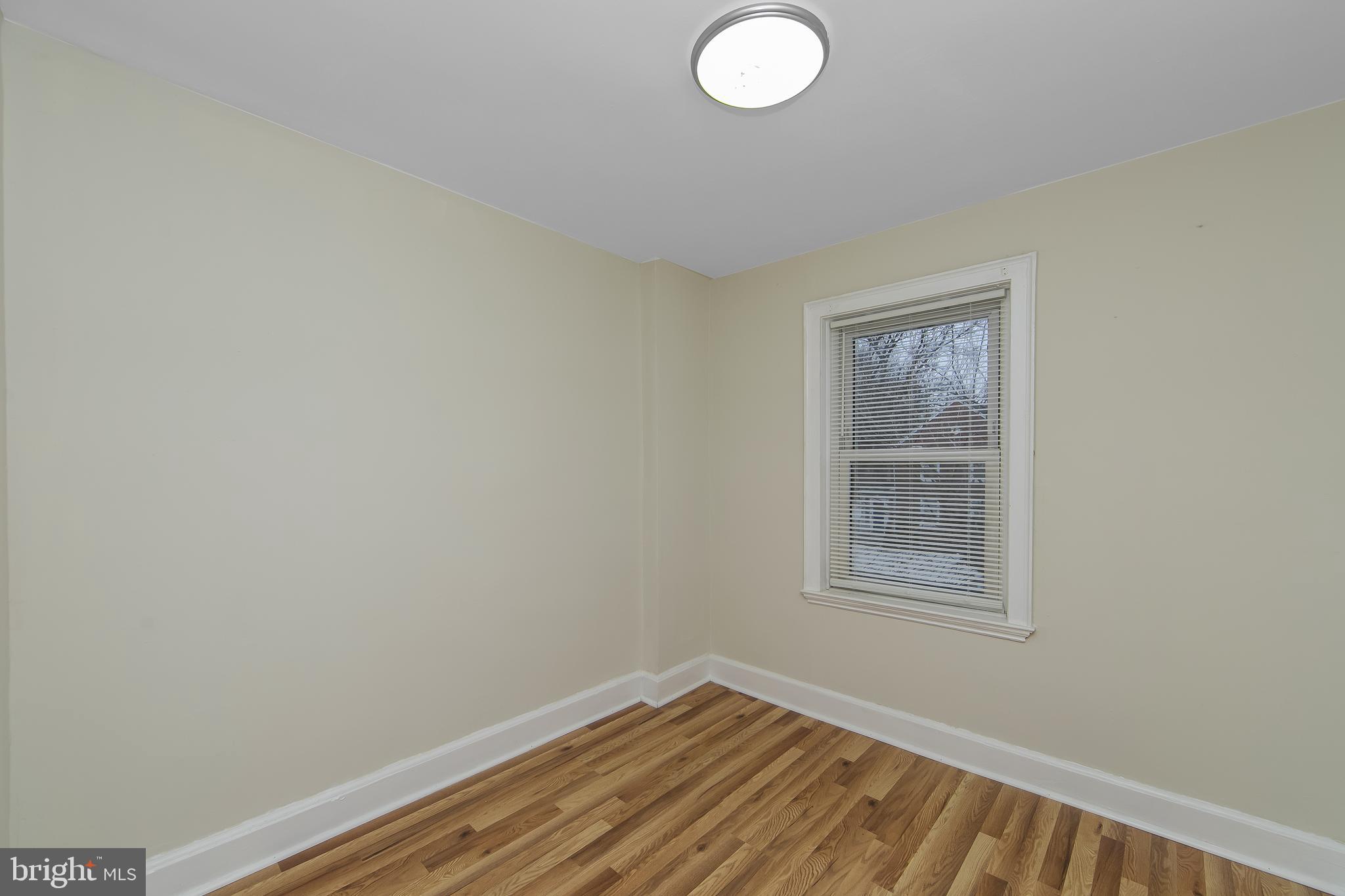 3156 Alabama Road Camden, NJ 08104 - Photo 24 of 31 a view of empty room with window