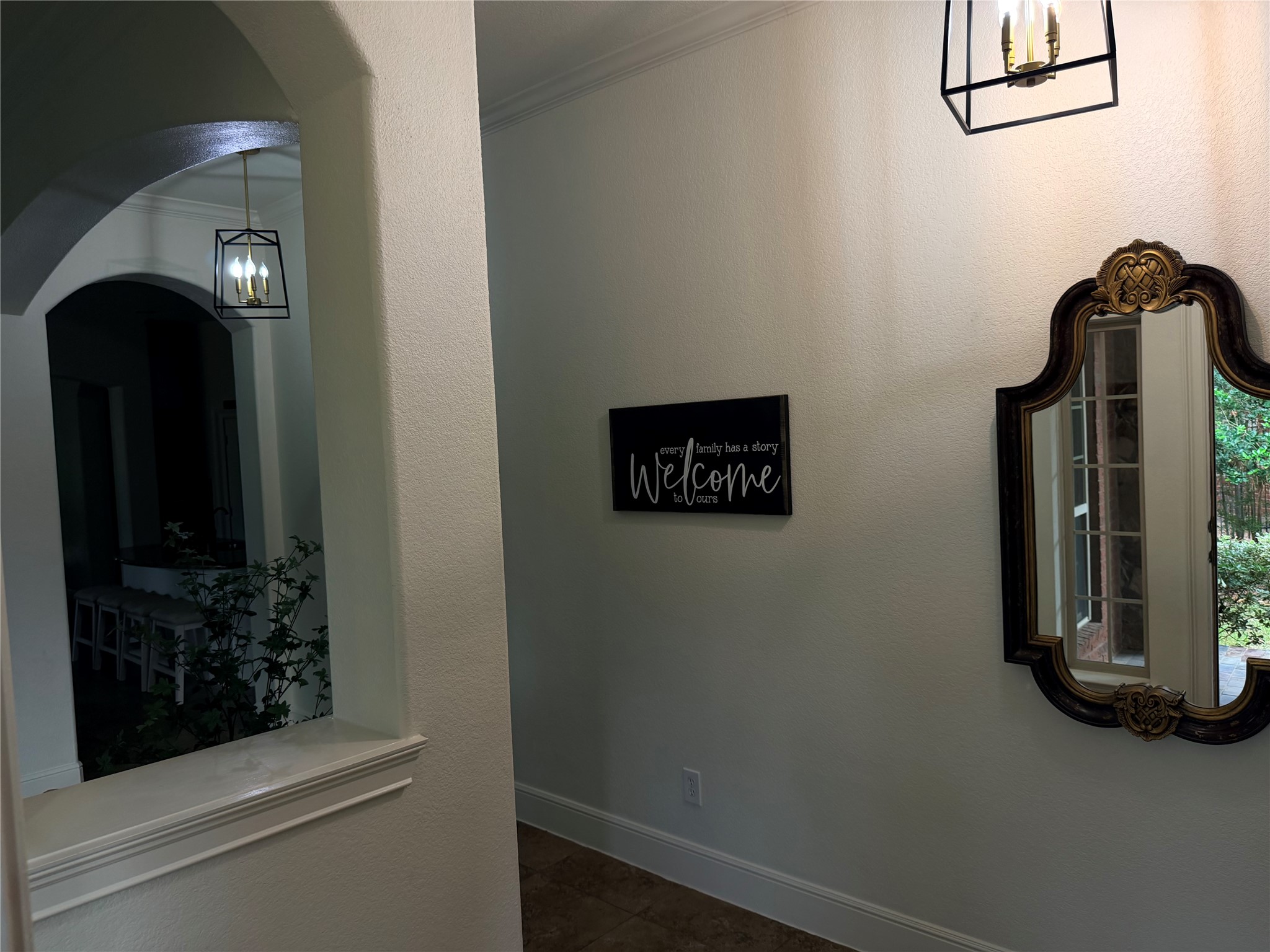 130 East Lasting Spring Circle Spring, TX 77389 - Photo 45 of 46 Gallery Image 45