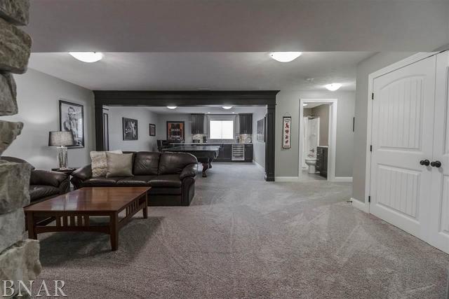 2702 Shepard Road Normal, IL 61761 - Photo 21 of 27