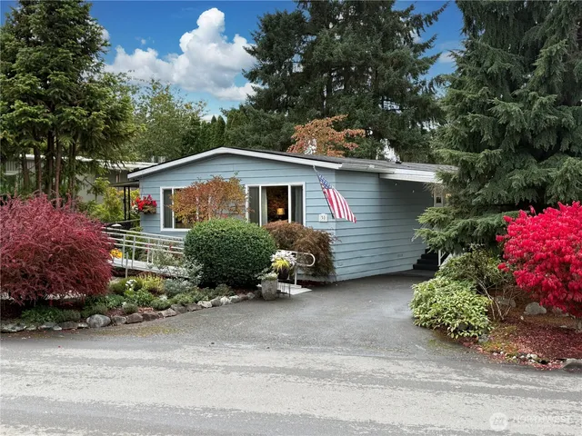 $123,000 | 2200 196th Street Southeast, Unit 30, Bothell, WA 98012
