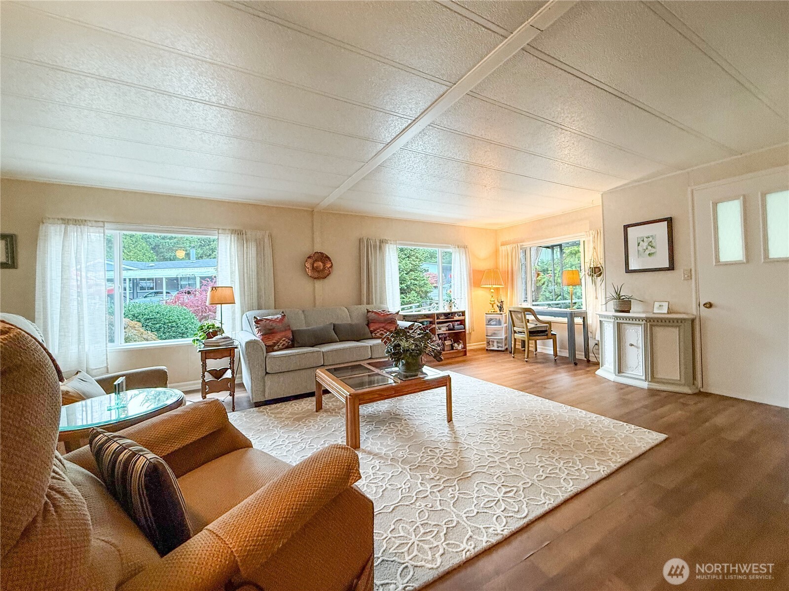 2200 196th Street Southeast, Unit 30 Bothell, WA 98012 - Photo 11 of 36