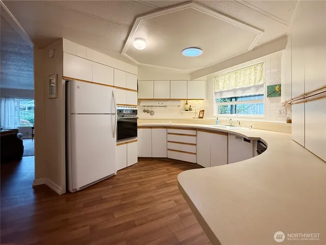 $123,000 | 2200 196th Street Southeast, Unit 30, Bothell, WA 98012