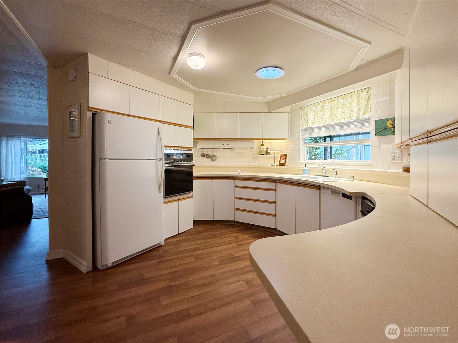 2200 196th Street Southeast, Unit 30 Bothell, WA 98012 - Photo 13 of 36