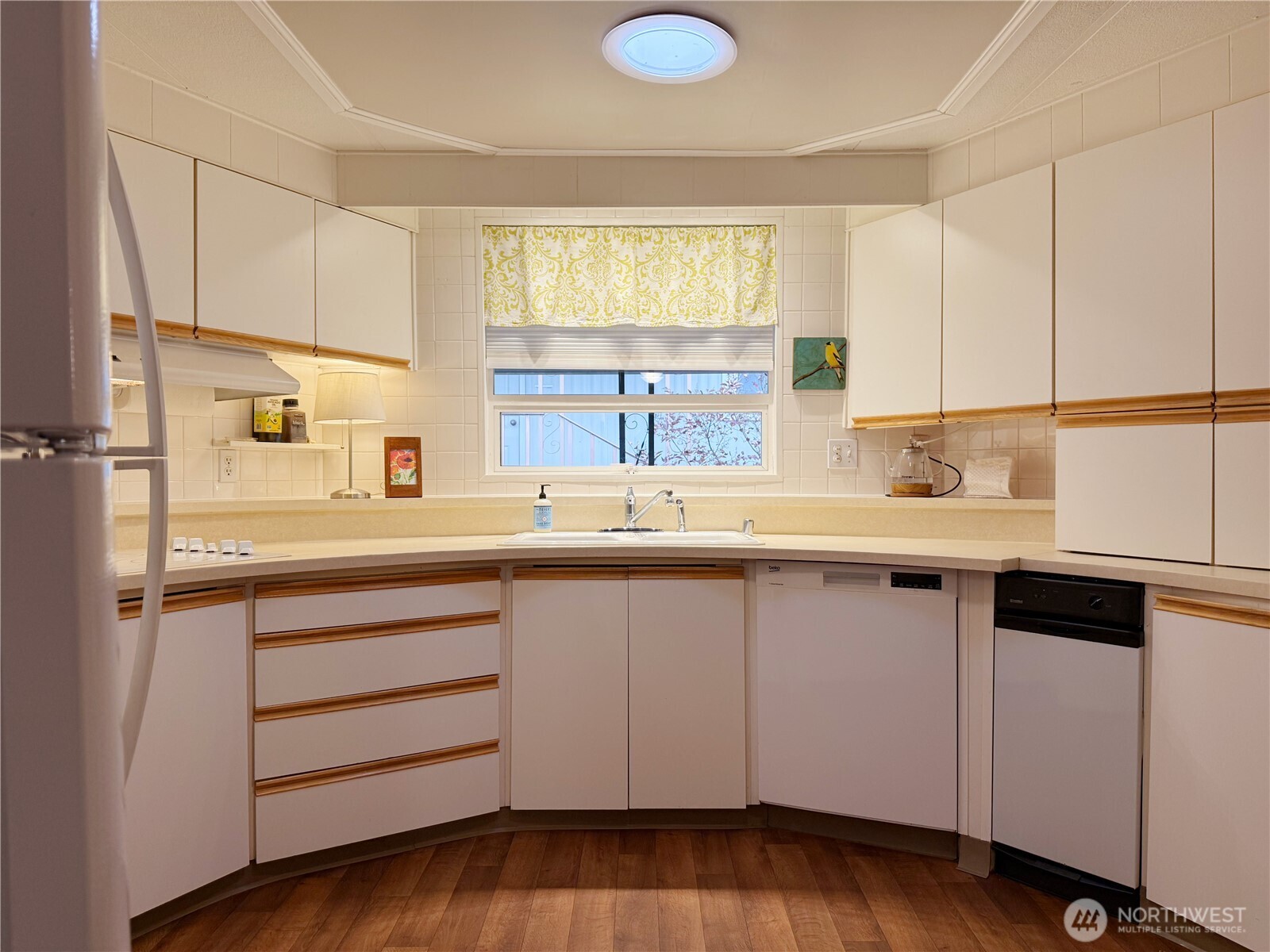 2200 196th Street Southeast, Unit 30 Bothell, WA 98012 - Photo 14 of 36