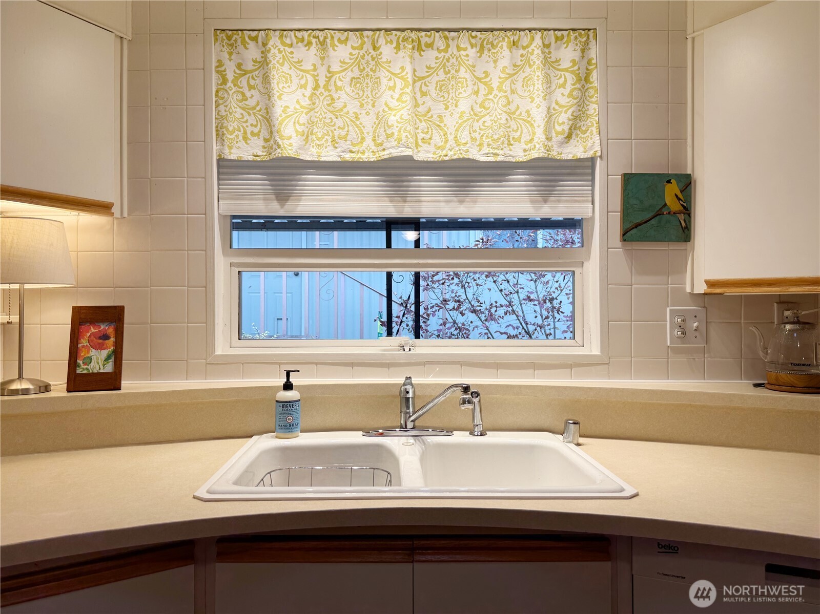 2200 196th Street Southeast, Unit 30 Bothell, WA 98012 - Photo 15 of 36