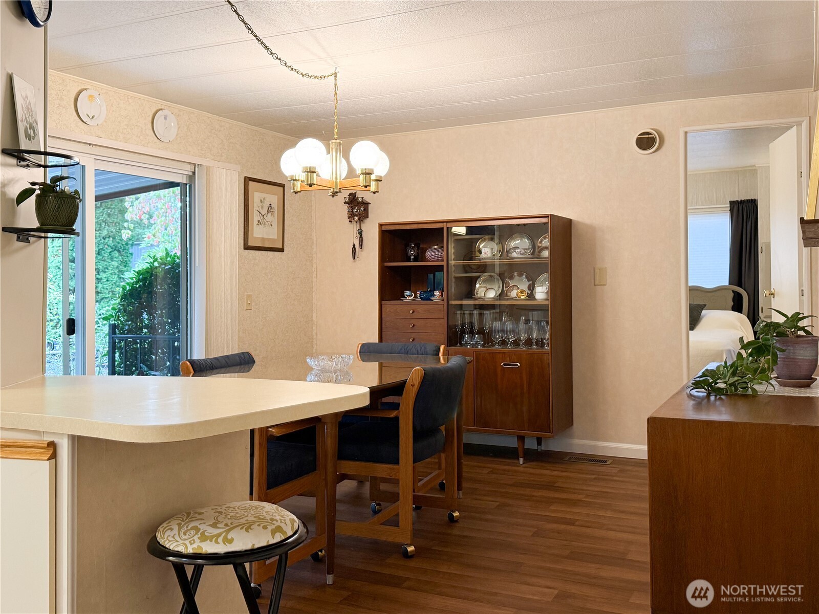 2200 196th Street Southeast, Unit 30 Bothell, WA 98012 - Photo 16 of 36