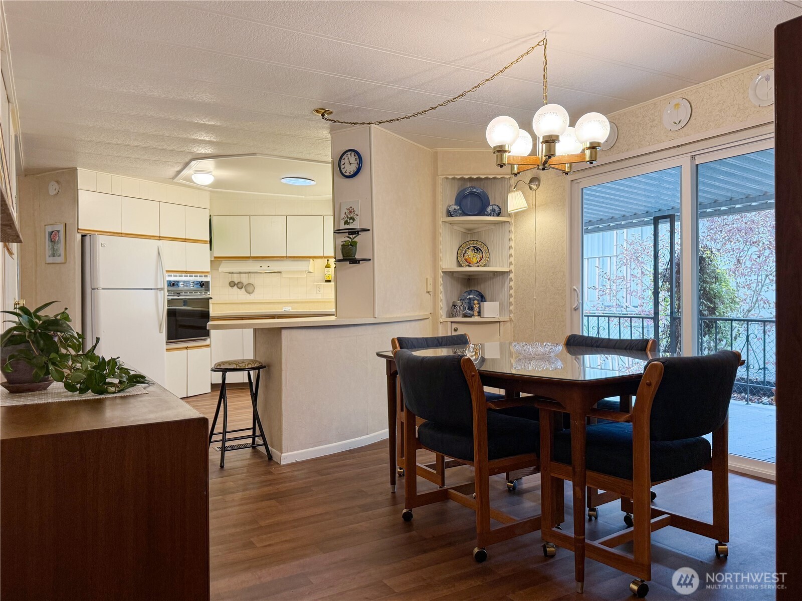 2200 196th Street Southeast, Unit 30 Bothell, WA 98012 - Photo 17 of 36