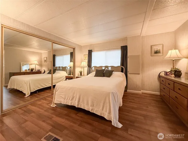 $123,000 | 2200 196th Street Southeast, Unit 30, Bothell, WA 98012