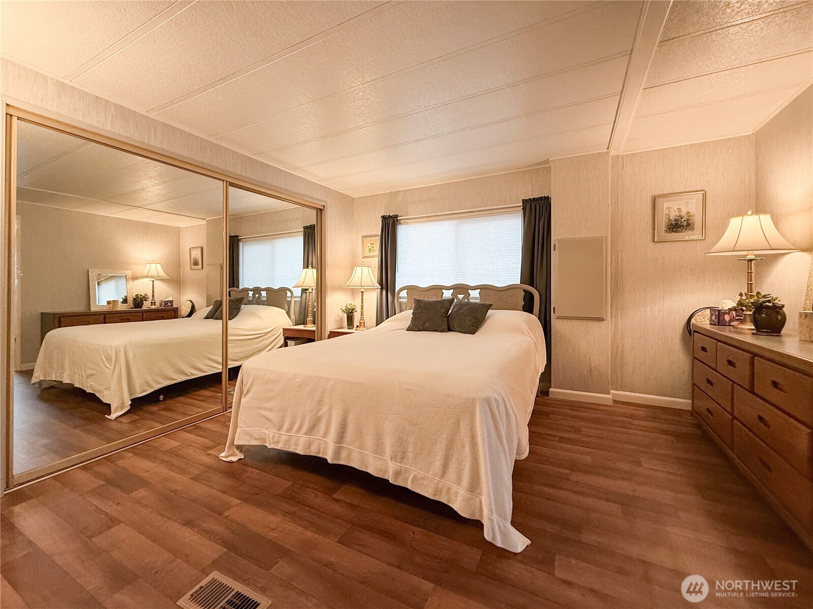 2200 196th Street Southeast, Unit 30 Bothell, WA 98012 - Photo 19 of 36