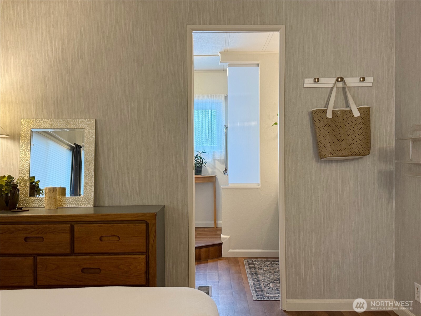 2200 196th Street Southeast, Unit 30 Bothell, WA 98012 - Photo 20 of 36