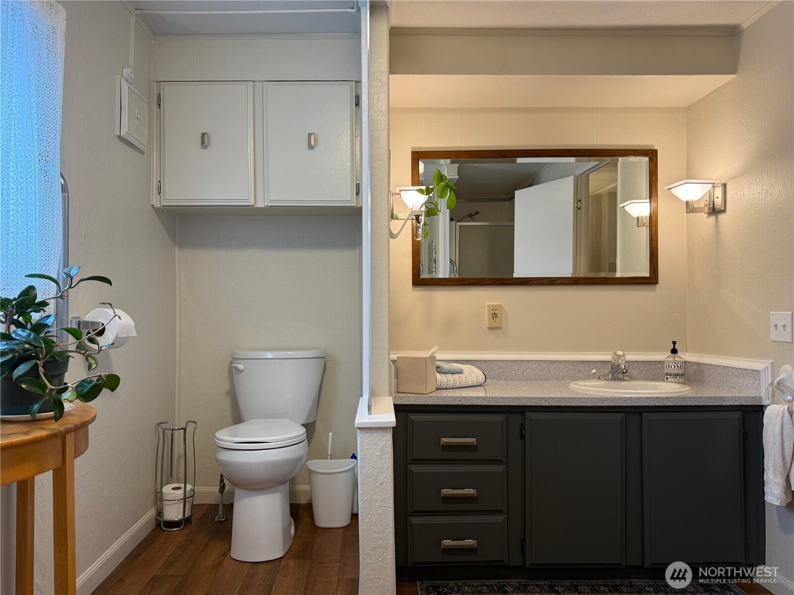 2200 196th Street Southeast, Unit 30 Bothell, WA 98012 - Photo 23 of 36