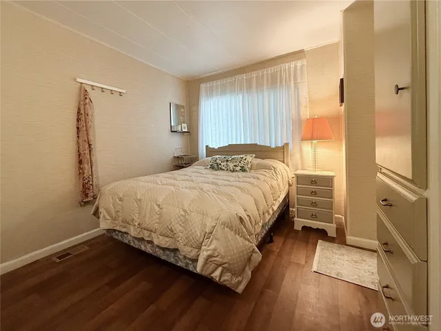 $123,000 | 2200 196th Street Southeast, Unit 30, Bothell, WA 98012