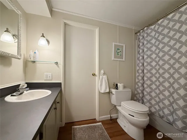 $123,000 | 2200 196th Street Southeast, Unit 30, Bothell, WA 98012