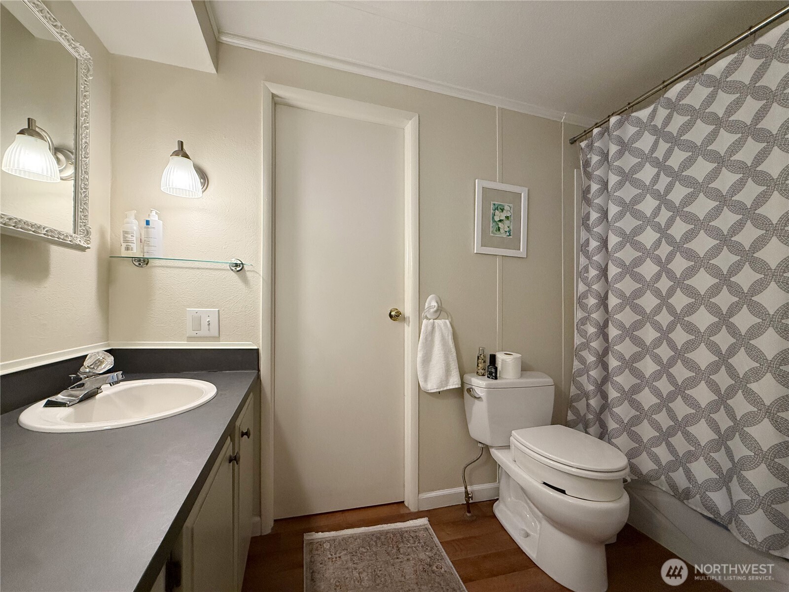 2200 196th Street Southeast, Unit 30 Bothell, WA 98012 - Photo 26 of 36