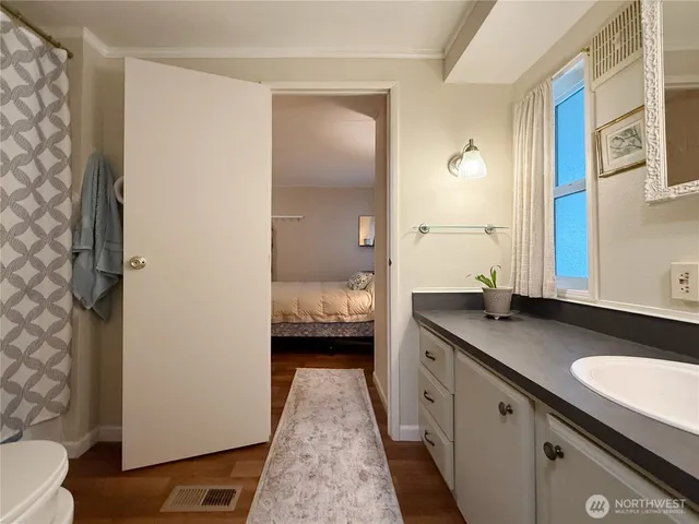 $123,000 | 2200 196th Street Southeast, Unit 30, Bothell, WA 98012