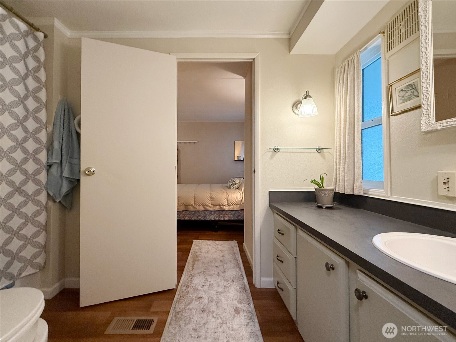 2200 196th Street Southeast, Unit 30 Bothell, WA 98012 - Photo 27 of 36