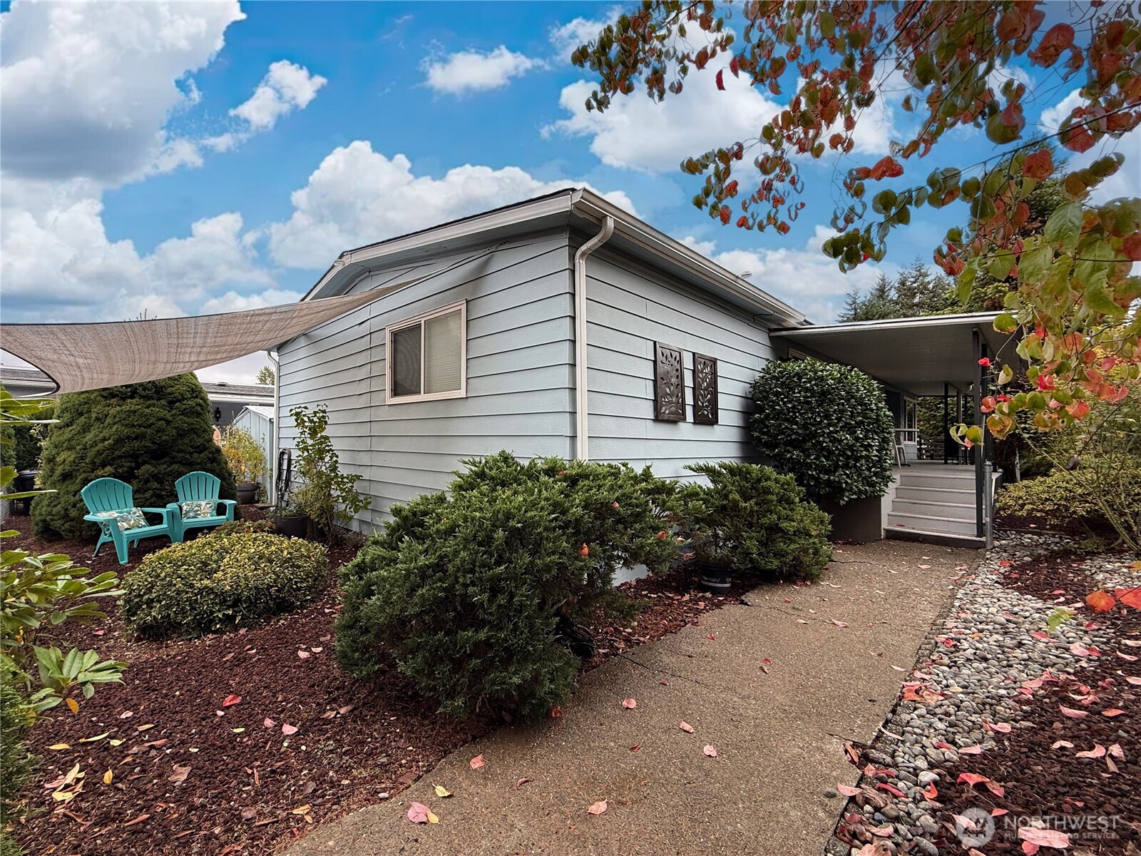 2200 196th Street Southeast, Unit 30 Bothell, WA 98012 - Photo 29 of 36