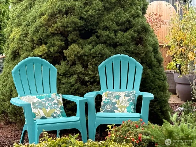 $123,000 | 2200 196th Street Southeast, Unit 30, Bothell, WA 98012