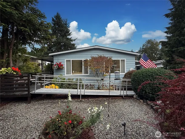 $123,000 | 2200 196th Street Southeast, Unit 30, Bothell, WA 98012