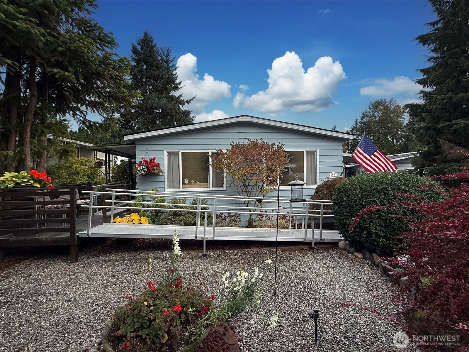 2200 196th Street Southeast, Unit 30 Bothell, WA 98012 - Photo 3 of 36