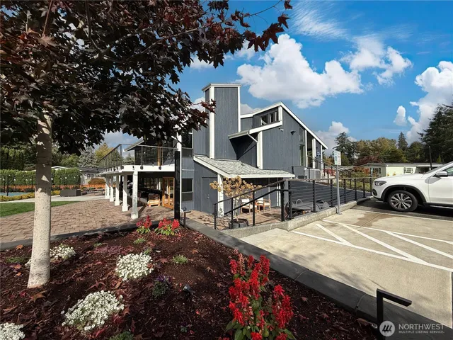 $123,000 | 2200 196th Street Southeast, Unit 30, Bothell, WA 98012