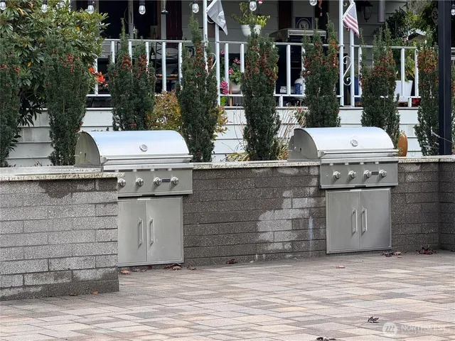 $123,000 | 2200 196th Street Southeast, Unit 30, Bothell, WA 98012