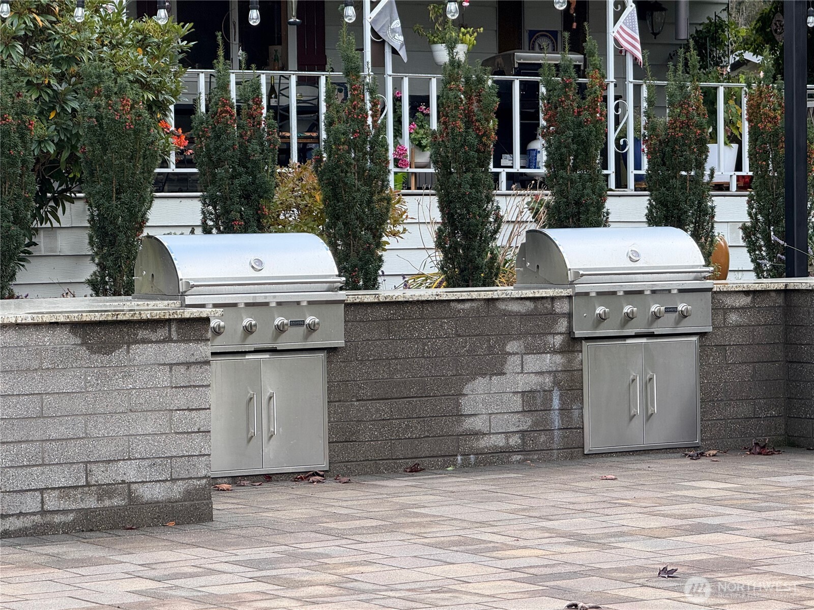 2200 196th Street Southeast, Unit 30 Bothell, WA 98012 - Photo 32 of 36