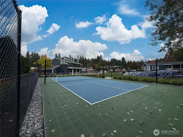 $123,000 | 2200 196th Street Southeast, Unit 30, Bothell, WA 98012