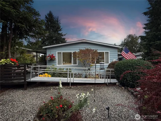 $123,000 | 2200 196th Street Southeast, Unit 30, Bothell, WA 98012