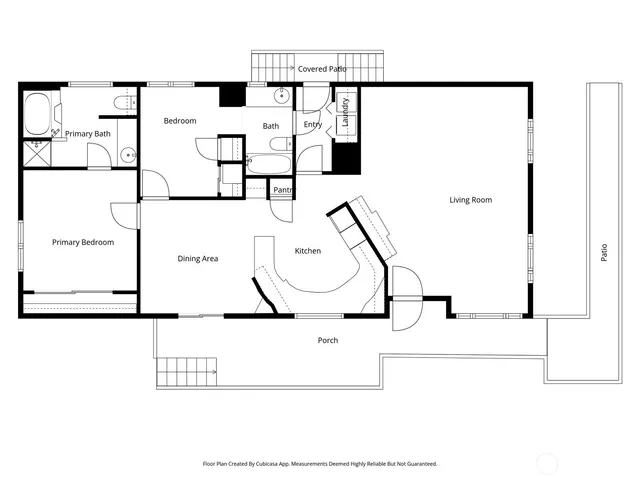 $123,000 | 2200 196th Street Southeast, Unit 30, Bothell, WA 98012