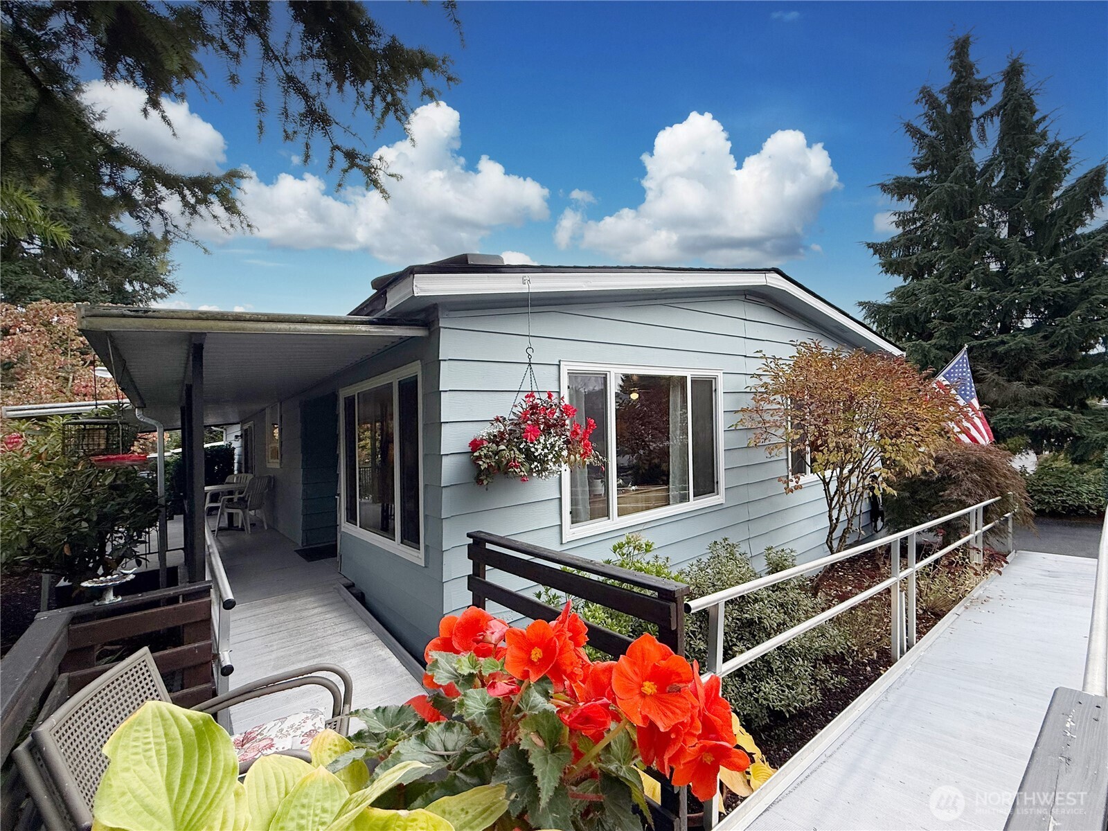 2200 196th Street Southeast, Unit 30 Bothell, WA 98012 - Photo 4 of 36