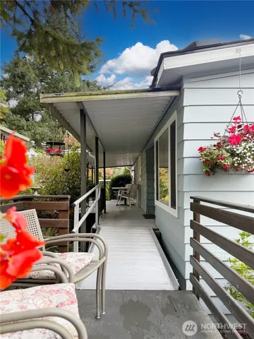 $123,000 | 2200 196th Street Southeast, Unit 30, Bothell, WA 98012