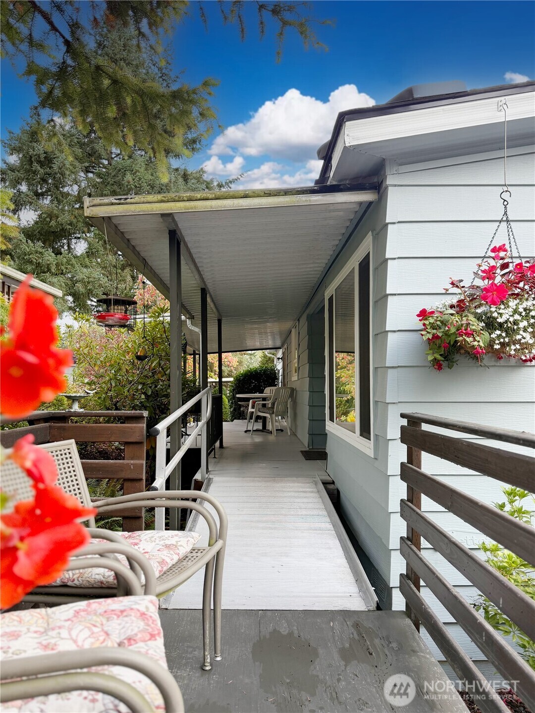 2200 196th Street Southeast, Unit 30 Bothell, WA 98012 - Photo 5 of 36