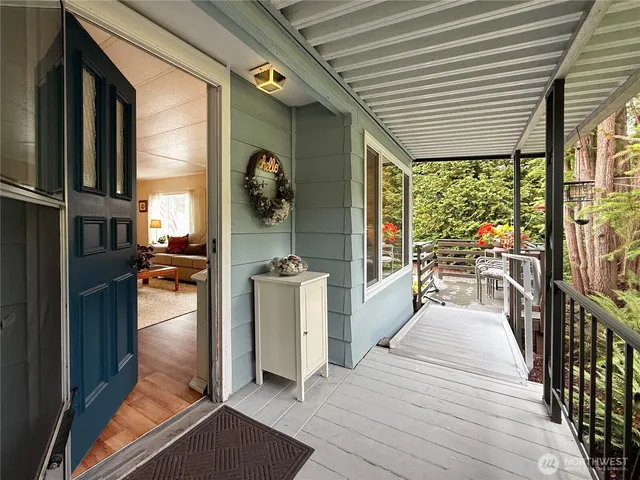 $123,000 | 2200 196th Street Southeast, Unit 30, Bothell, WA 98012