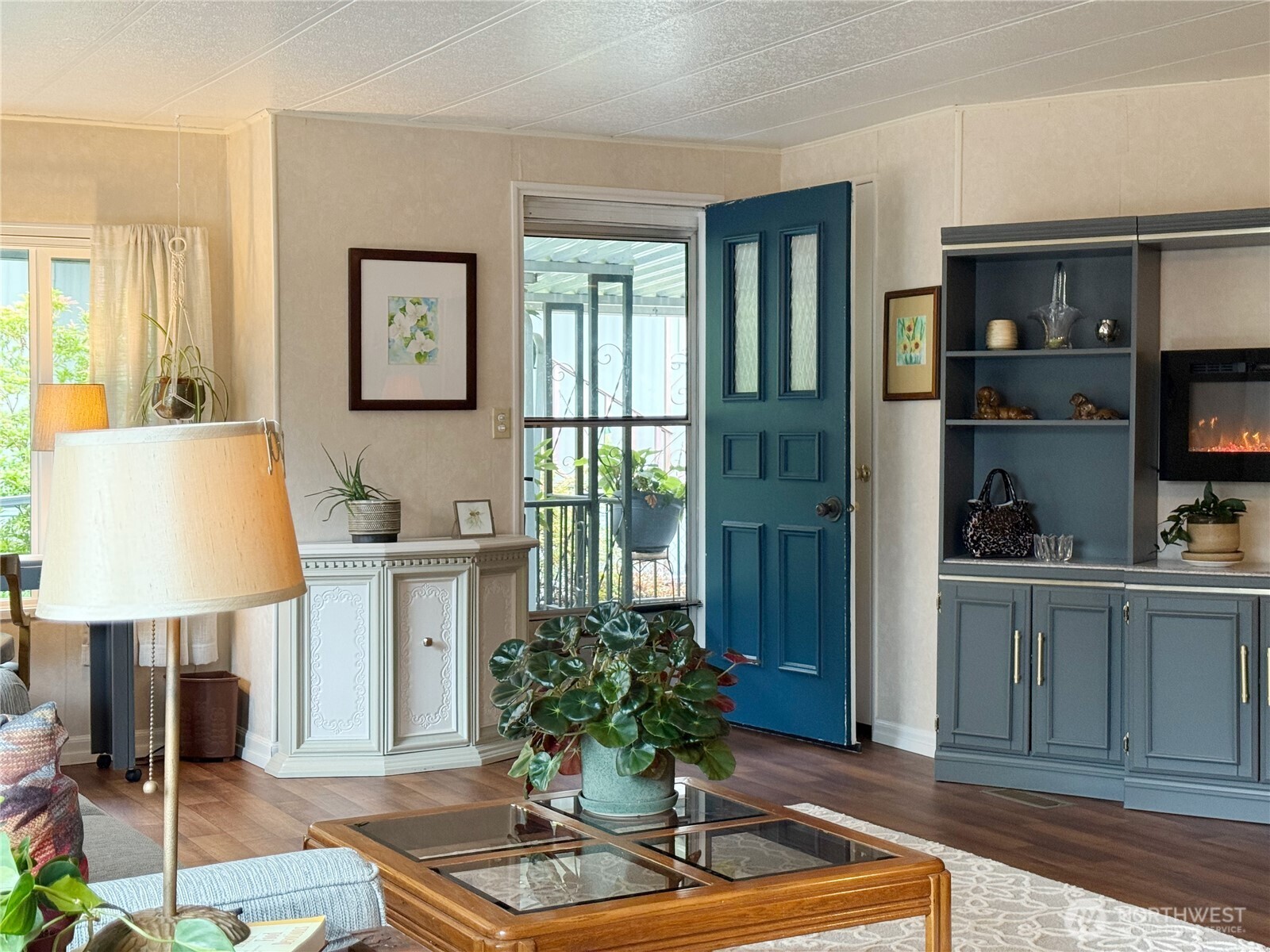 2200 196th Street Southeast, Unit 30 Bothell, WA 98012 - Photo 7 of 36