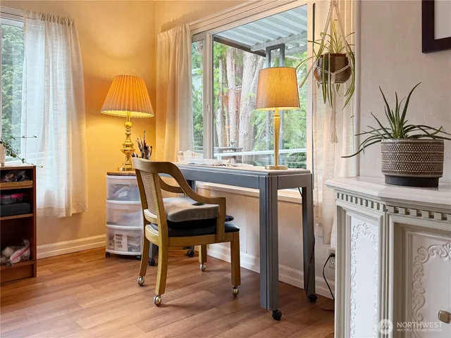 $123,000 | 2200 196th Street Southeast, Unit 30, Bothell, WA 98012